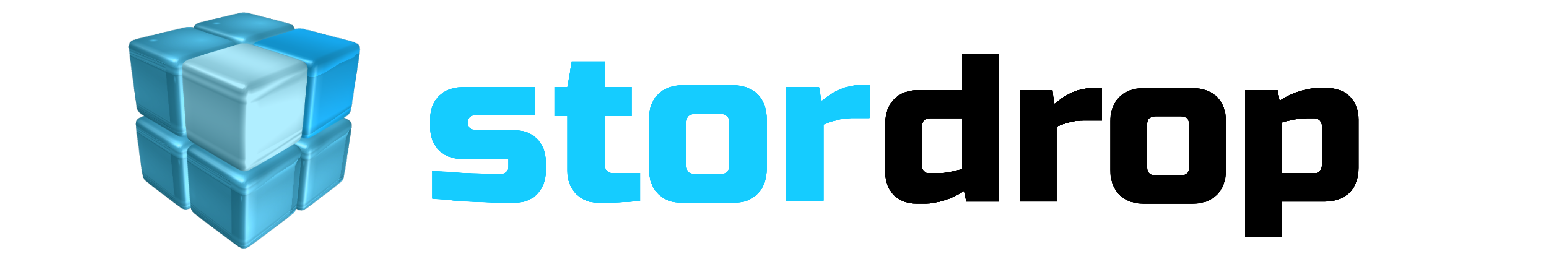 StorDrop.com